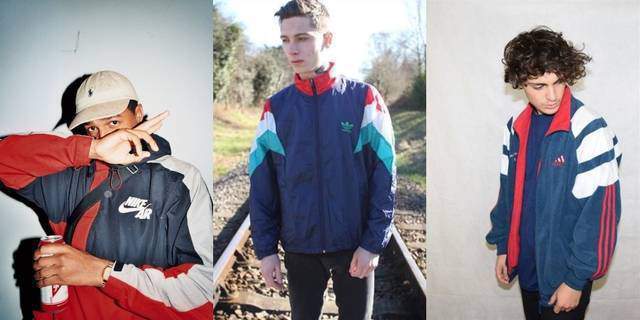 Hài nhưng có thật: Thành Long đích thị là amp;#34;bố giàamp;#34; thời trang đi trước cả chị em - 12