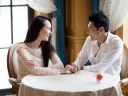 Lần đầu hẹn hò đã bị sờ đùi, sờ ngực, cô gái nhờ dân mạng trợ giúp