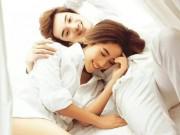 Eva Yêu - Đăng đàn hỏi tai nạn khi làm chuyện ấy, cô gái nhận được 101 câu chuyện dở khóc dở cười