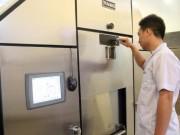 Tin tức - Tin tức 24h: Những chuyện “khó tin” đằng sau lò hỏa táng người chết