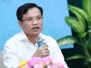 Tin tức - Tiết lộ lời khai của các đối tượng gian lận điểm thi gây chấn động ở Hòa Bình, Sơn La