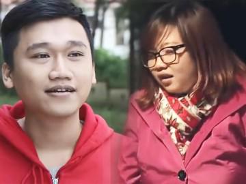 Quá khứ của chàng trai từng khiến Xính Lao Bảo Thanh mê mệt: Được gái đóng hộ tiền nhà