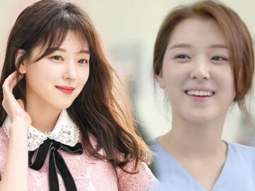 Cô gái mờ nhạt của Hậu Duệ Mặt Trời nay đã lên đời nhan sắc khiến ai nấy bất ngờ