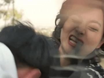 Bi kịch Cả Một Đời Ân Oán sắp hạ màn: Diệu ngộ sát kẻ tống tiền để giữ bí mật?