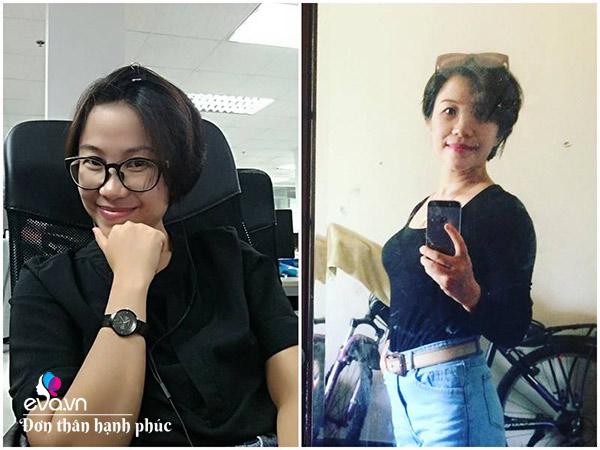 Ly hôn khi chỉ có 6 triệu trong tay, mẹ đơn thân nhận cái kết hạnh phúc - 5