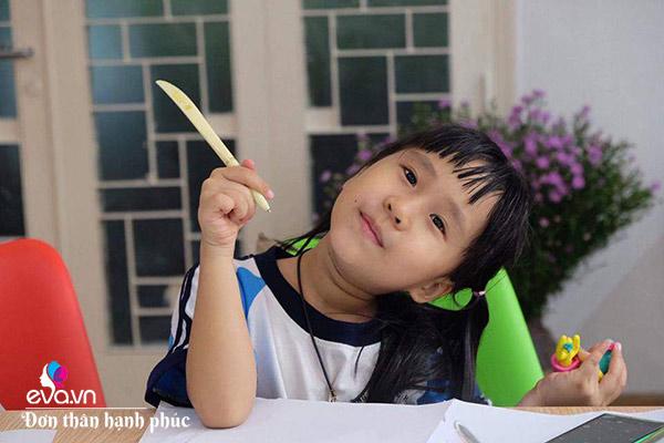 Ly hôn khi chỉ có 6 triệu trong tay, mẹ đơn thân nhận cái kết hạnh phúc - 4