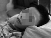 Làm mẹ - Vừa ăn chôm chôm vừa đợi mẹ, bé 7 tuổi hóc nghẹn hạt đến tử vong
