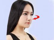 Làm đẹp - Nâng mũi Hàn Quốc và những kiến thức quan trọng bạn BUỘC phải biết!