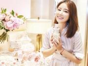 Giải trí - Phim của Hoắc Kiến Hoa "treo sóng", Lâm Tâm Như lại mải thức đêm xem phim "kẻ thù" của chồng