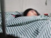 Sức khỏe - Cô gái trẻ bất ngờ tử vong sau đêm "yêu" với bạn trai vì dùng thuốc tránh thai khẩn cấp