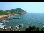 Xem ăn chơi - Tạm quên Hạ Long đi, đây mới là hòn đảo đáng đến ở Quảng Ninh, đã đẹp lại rẻ