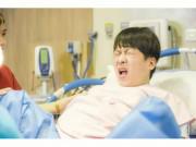Giải trí - Chưa biết thực hư Nhã Phương mang bầu nhưng Trường Giang đã chuẩn bị đón em bé theo cách này!