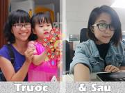 Làm mẹ - Ly hôn khi chỉ có 6 triệu trong tay, mẹ đơn thân nhận cái kết hạnh phúc