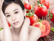 Làm đẹp - Không cần tốn tiền triệu, đây là 5 cách làm trắng da tự nhiên siêu tốc ngay tại nhà