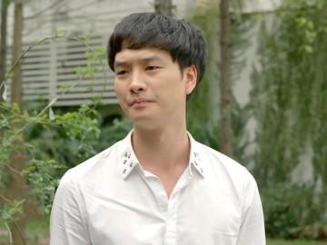 Cả Một Đời Ân Oán: Đòi 2 tỷ giữ im lặng nhưng hóa ra kẻ cắp gặp bà già