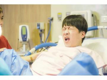Chưa biết thực hư Nhã Phương mang bầu nhưng Trường Giang đã chuẩn bị đón em bé theo cách này!