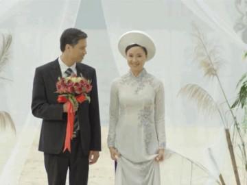 Toàn bộ kết thúc Cả Một Đời Ân Oán: Người có tình rồi sẽ về bên nhau