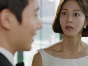 Eva tám - Trách chồng ngoại tình, anh nói một câu khiến cả nhà chồng nhìn tôi đầy khinh bỉ…