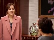 Làm vợ - "Bật" mẹ chồng tương lai đúng ngày ra mắt, tôi lãnh cái tát trời giáng và cái kết bất ngờ