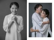 Giải trí - Mẹ Phương Mỹ Chi phải nhiều đêm thức trắng vì những ồn ào xoay quanh con gái