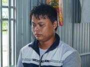 Tin tức - Gã cha dượng đồi bại hại đời con riêng của vợ từng có ý định tự tử