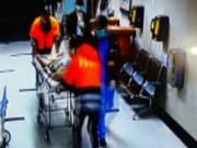 Tin tức - Đang "ân ái", chàng trai 22 tuổi bỗng đột tử ngay trên giường trước sự kinh hãi của bạn gái