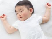 Làm mẹ - Nói mãi mà nhiều mẹ vẫn vướng phải những sai lầm "chết người" khi chăm sóc con sơ sinh