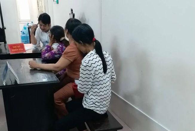 Nỗi đau sau vụ án bà cụ 80 tuổi bị cháu hiếp dâm, ném xác xuống giếng phi tang - 2