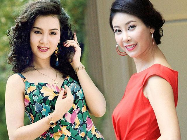 Nếu Tuyên Quang là rốn mỹ nhân miền Bắc, đây đích thị là nơi nhiều mỹ nhân nhất miền Trung