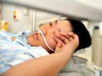 Kinh nguyệt 2 lần trong tháng, cô gái tưởng ung thư nhưng nguyên nhân khiến bác sĩ không ngờ