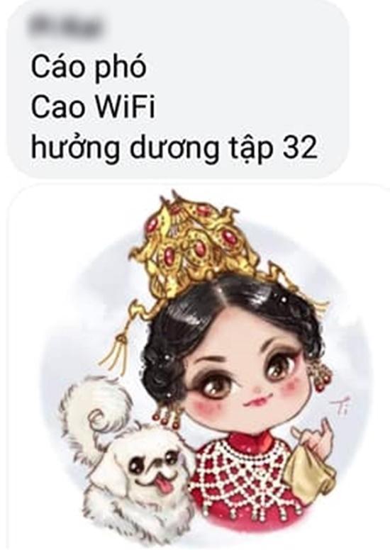 Chuyện ngược đời ở Diên Hy Công Lược: Ác như Cao Quý Phi chết, khán giả lại khóc như mưa - 9