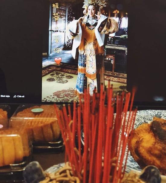 Chuyện ngược đời ở Diên Hy Công Lược: Ác như Cao Quý Phi chết, khán giả lại khóc như mưa - 10