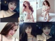 Tin tức - Điều ít biết về "chân dài" gốc Hải Phòng cạnh ông trùm ma túy Văn Kính Dương