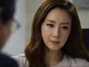 Eva tám - Chuyến công tác bất ngờ và câu hỏi giật mình của con gái về cô osin trẻ 