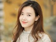 Giải trí - Midu không cho rằng phụ nữ lấy chồng mà được chồng nuôi là phúc phận!