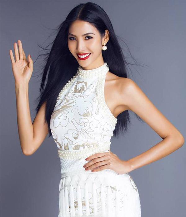 sao viet de toc pixie: minh hang “dep trai” han len, dang thu thao la lam khac thuong - 8
