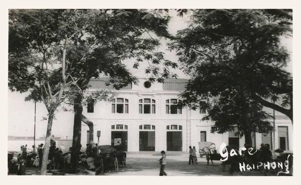 Đâu riêng gì Tuyên Quang, bản đồ nhan sắc mỹ nhân Việt còn gọi tên cả miền đất Hải Phòng - 1