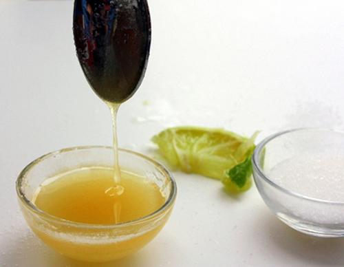 Những cách trị mụn đầu đen ở mũi bằng chanh vừa nhanh vừa đơn giản, lại vô cùng hiệu quả - 12