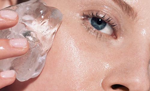 Những cách trị mụn đầu đen ở mũi bằng chanh vừa nhanh vừa đơn giản, lại vô cùng hiệu quả - 13