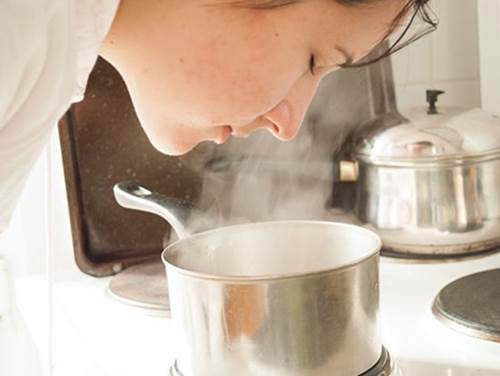 Những cách trị mụn đầu đen ở mũi bằng chanh vừa nhanh vừa đơn giản, lại vô cùng hiệu quả - 6