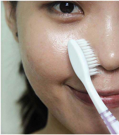 Những cách trị mụn đầu đen ở mũi bằng chanh vừa nhanh vừa đơn giản, lại vô cùng hiệu quả - 7