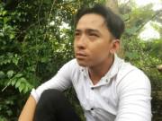 Tin tức - Vụ 3 người một gia đình bị giết hại trong đêm: “Con ơi ba đến rồi này!”