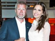 Tin tức - Bỏ hai người vợ "tào khang", đại gia kết hôn lần 3 với "chân dài" và cái kết không ngờ