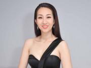 Giải trí - Lều Phương Anh: "Không phải nhớ chồng là đầu bù tóc rối ngồi một góc nhà''