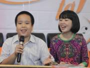 Làm mẹ - Mẹ Nhật Nam: Từng viết thư gửi cô giáo lớp 1 để mong giữ nếp thuận tay trái cho con