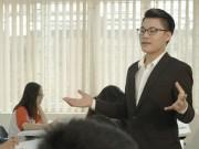 Nhạc - Lễ Vu Lan, Quán quân Thần tượng Bolero Duy Cường ra MV đầu tay tri ân mẹ