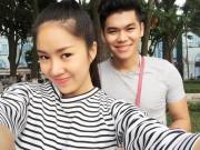 Giải trí - Chồng kém 7 tuổi than vãn về vai của Lê Phương trong Gạo Nếp Gạo Tẻ: Khóc gì khóc suốt!