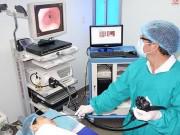 Sức khỏe - Dấu hiệu sớm ung thư dạ dày không phải ai cũng biết, có thể chỉ là cơn đầy bụng