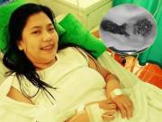 Sức khỏe - Cô gái làm xôn xao MXH với bài viết: "Đây là bài học cho ai thích uống nước ngọt"