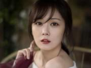 Làm đẹp - "Nữ thần không tuổi" Jang Nara trẻ lâu nhờ…đấm vào mặt